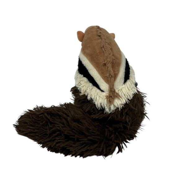 Wild Republic Ant Eater Anteater Plush 22” Plush Plushie Stuffed Animal Toy - Picture 3 of 16